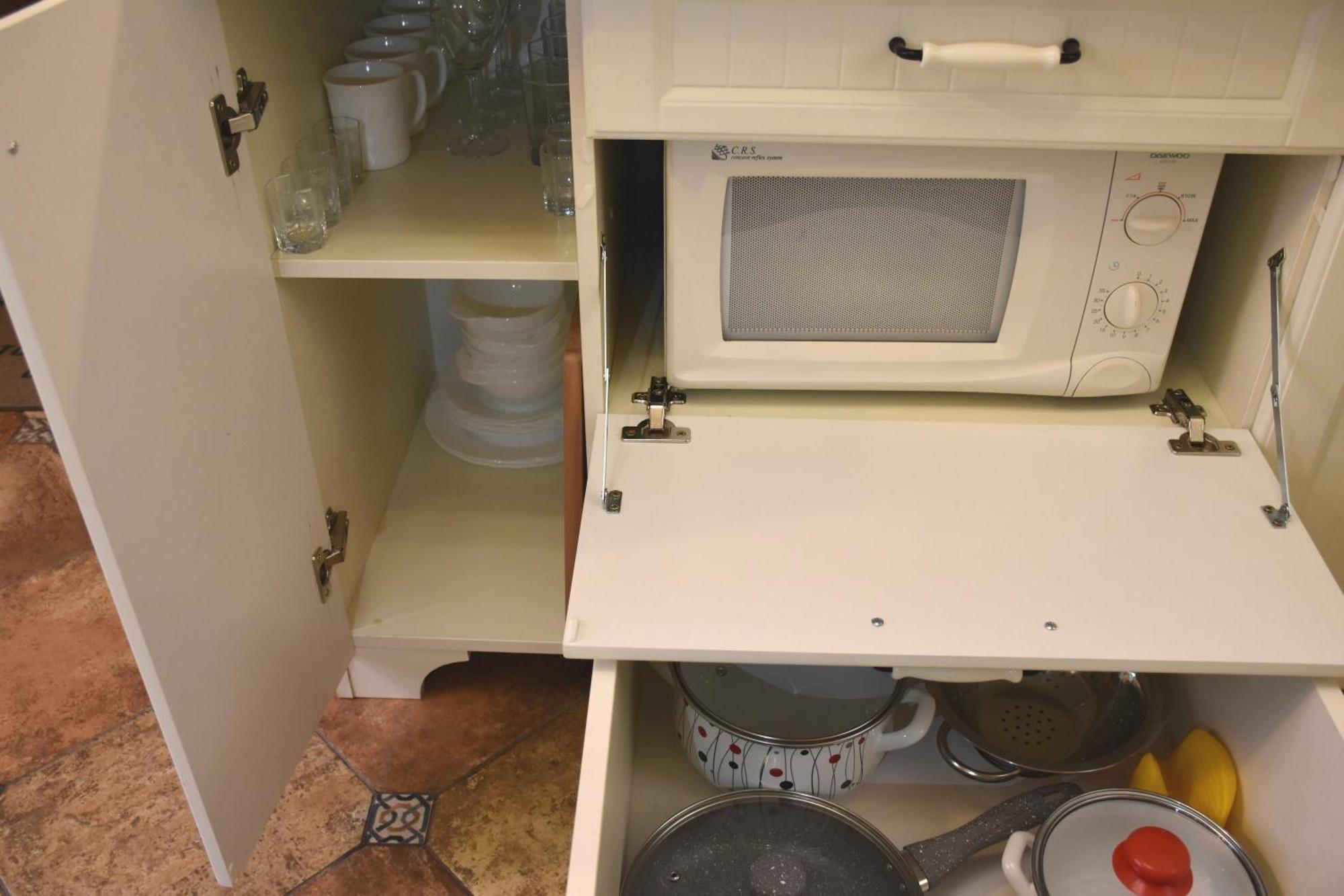 Renewed Central Apartment Лвив Екстериор снимка